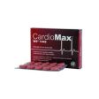 CardioMax Heart Health (30 tablets) For Discount