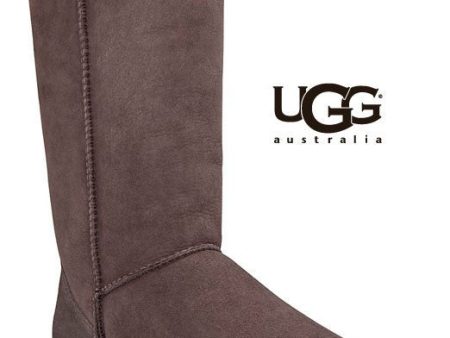 Ugg Women Classic Tall Online Hot Sale