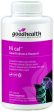 Good Health Hi cal™ Liquid Calcium & Vitamin D 150capsule Online now