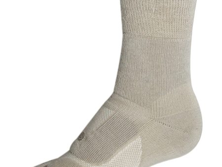 Socks - Lifestyle Plus - Tall Fashion