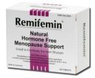 Remifemin 120 tablets For Cheap