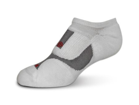 Socks - Airborne Lite Invisible Hot on Sale