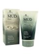 Mud Mask 80g Tube For Sale