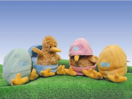 Kiwi ‘N  Egg Toy Online Sale