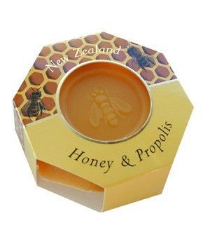 New Zealand Honey and Propolis Soap -Parrs-140g Cheap