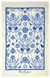 Antique Porcelain Tea Towel Online