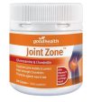 Good Health Joint zone™ with Vitamin D 200 capsules Online Sale