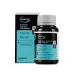 Comvita Propolis PFL30 (100 tablets) on Sale