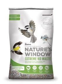 Nature s Window Extreme No Waste Bird Seed Sale