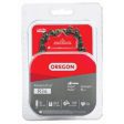 Chainsaw Chain, Micro-Lite C-Loop Chain, 8-In. Hot on Sale