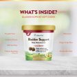 NaturVet Bladder Support Soft Chews Online Hot Sale