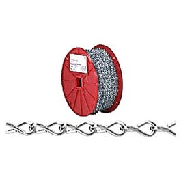 #16 Single Jack Chain, 250-Ft. Online Hot Sale