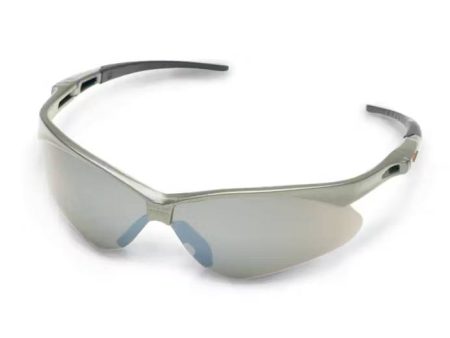 Stihl TIMBERSPORTS® Series Glasses Online Hot Sale