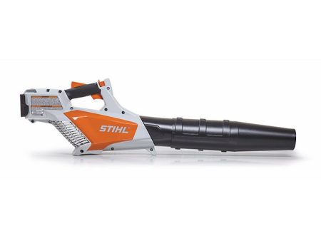 STIHL BGA 57 Battery Powered Blower For Discount