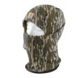 Carhartt Force Camo Helmet Liner Online Hot Sale