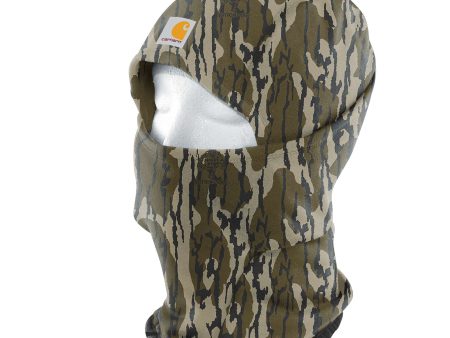 Carhartt Force Camo Helmet Liner Online Hot Sale