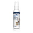 PetArmor® Anti-Itch Spray for Dogs and Cats Fashion