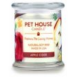 One Fur All Candle, Apple Cider, 8.5-oz. Online Sale