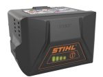 Stihl AK 20 Lithium-Ion Battery Discount