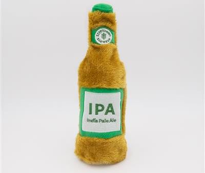 Zippy Paws Happy Hour Crusherz IPA Cheap